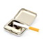 Travel Ashtrays