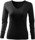 Womens long sleeve shirts