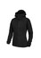 Women's fleece sweatshirts