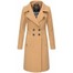 Women's coats