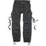 Women's cargo pants