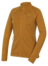 Women merino sweatshirts