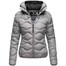 Women´s down jackets