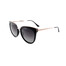 Women's sunglasses