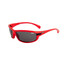 Women's sports sunglasses