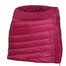 Womens sports skirts