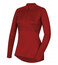 Womens thermal underwear