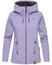 Women's hiking jackets