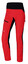 Women's hiking pants