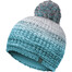 Womens winter hats