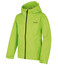 Children's s softshell jackets