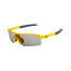 Children's sports sunglasses