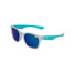 Children's stylish sunglasses