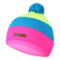 Children's winter hats