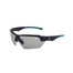 Photochromic glasses