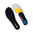 Football insoles for shoes