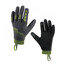 Climbing Gloves