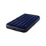 Single air mattresses