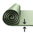 Mats up to 10 cm