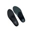 Everyday insoles for shoes