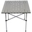 Folding tables