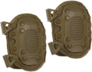 Knee protectors