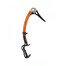 Ice Climbing Axes & Hammers