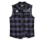 Licensed sleeveless shirts