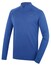 Merino sweatshirts