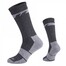 Merino socks