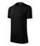 Merino T-shirts