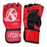 MMA gloves