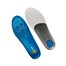 Multisport insoles for shoes