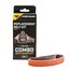 Replacement sanding belts