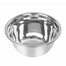 Stainless Steel Bowls