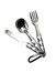 Stainless Steel Cutlery