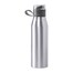 Stainless Steel Sports Bottles