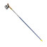 Nordic walking poles