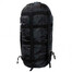 Sleeping bag cases