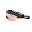 Goggles for cross-country skiing