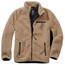 Men's fleece jackets