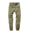 Men's Jogger trousers