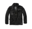 Men's licensed jackets