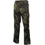 Men's camouflage pants