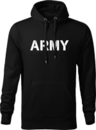 Men's hoodies with print