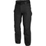 Men's insulated pants