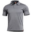 Mens polo shirts