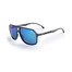 Men's sunglasses