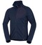 Men's sports sweatshirts