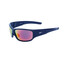 Men's sports sunglasses